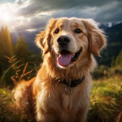 vecteezy_dog-high-quality-hdr-16k-ultra-hd_30685978 (Personalizado)